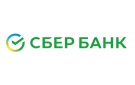Банк Сбербанк России в Монаково