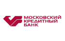 Банк Московский Кредитный Банк в Монаково